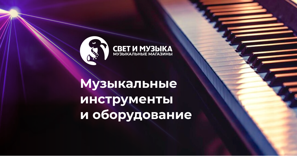 vk:image