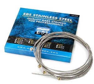 EBS SS-LB4 EBS SS-LB4