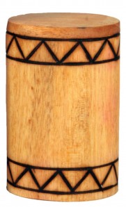 Terre 38440433 Terre 38440433