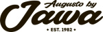 Augusto by Jawa
