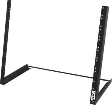 PROAUDIO RSU-6 PROAUDIO RSU-6