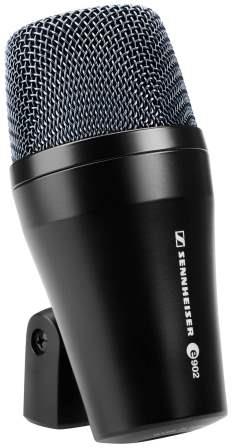 Sennheiser E902 Sennheiser E902