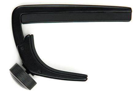 Planet Waves PW-CP-16 Planet Waves PW-CP-16