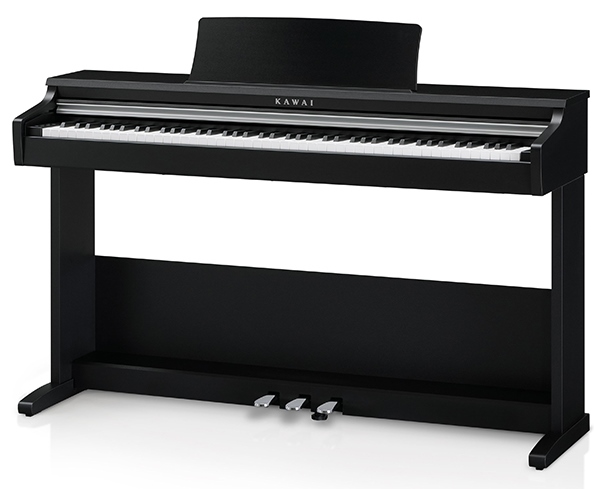 Kawai KDP70B Kawai KDP70B