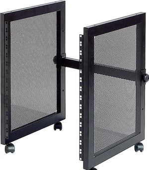 PROAUDIO RSU-12 PROAUDIO RSU-12