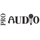PROAUDIO PROAUDIO