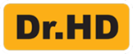 Dr.HD