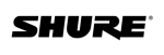 SHURE SHURE