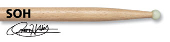VIC FIRTH SOH VIC FIRTH SOH