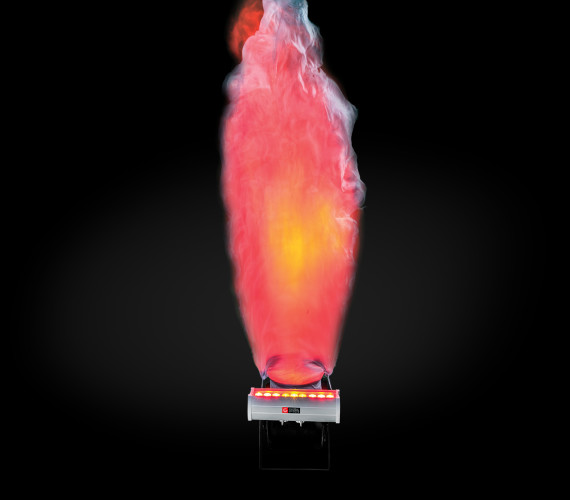 GLOBAL EFFECTS EASY Flame GLOBAL EFFECTS EASY Flame