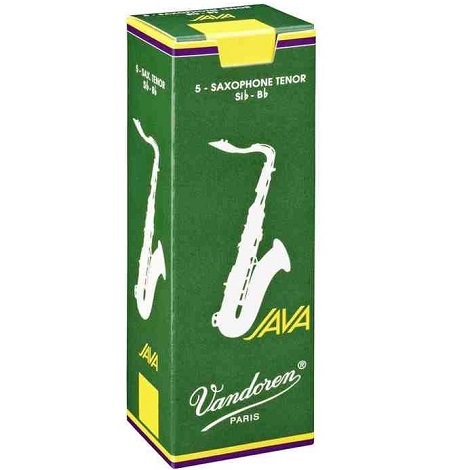 VANDOREN SR2735 (3 1/2) Java