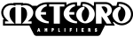 METEORO