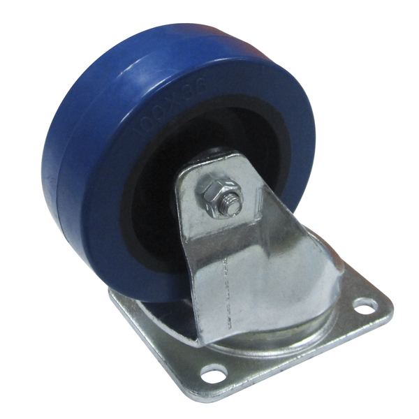 PROAUDIO W9000Z PROAUDIO W9000Z