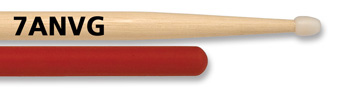 VIC FIRTH 7ANVG VIC FIRTH 7ANVG