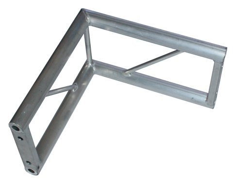 Truss-Master P30-V-90-2