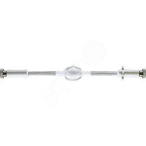 PHILIPS MHN 1800W PHILIPS MHN 1800W