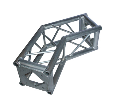Truss-Master Q3030-135-2 Truss-Master Q3030-135-2