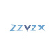 ZZYZX ZZYZX