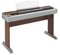 ALINA PRO PS-200 ALINA PRO PS-200