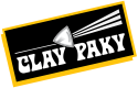 CLAY PAKY