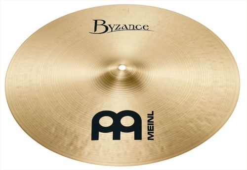 MEINL B14TCB 14" MEINL B14TCB 14"