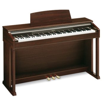 CASIO Celviano AP-400