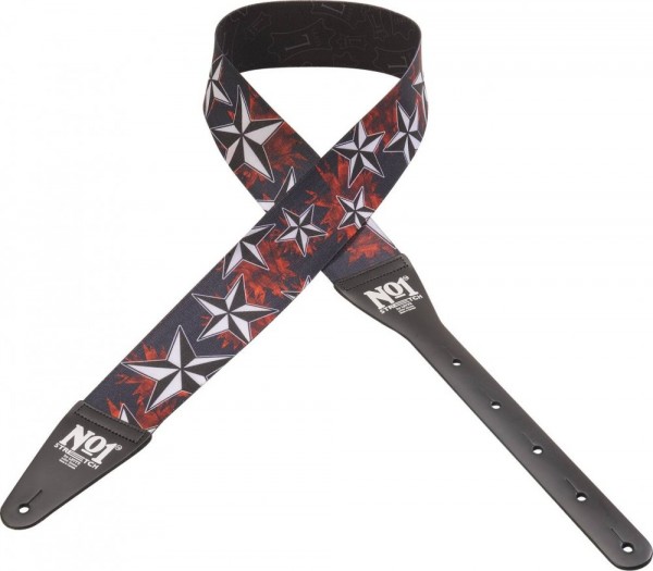 Levy's MNO1P-001 Levy's MNO1P-001