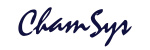 ChamSys