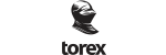 TOREX TOREX