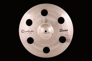 Turkish SS-C19 Turkish SS-C19