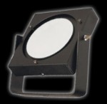 LS Systems Diffraction mirror ROTO LS Systems Diffraction mirror ROTO