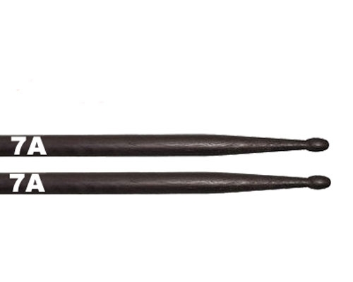 VIC FIRTH N7AB VIC FIRTH N7AB
