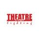 Theatre Stage Lighting Theatre Stage Lighting