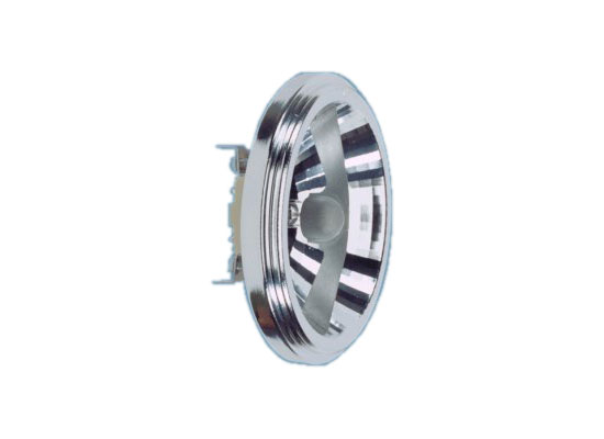 OSRAM 41830 SSP 6/35 OSRAM 41830 SSP 6/35