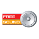 FREE SOUND