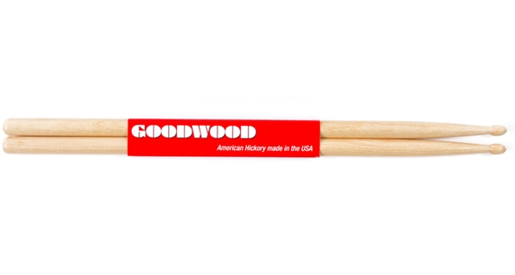 GOODWOOD by VATER 7A Wood GOODWOOD by VATER 7A Wood