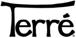Terre Terre