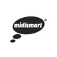 MIDISMART