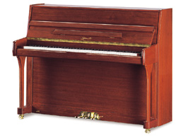 Ritmuller UP-110 R3 A107