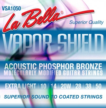 La Bella VSA1050 La Bella VSA1050