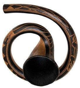 Terre 3814030 Terre 3814030