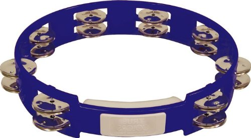 RHYTHM TECH TC 4040 RHYTHM TECH TC 4040