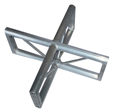 Truss-Master P30-V-90-4