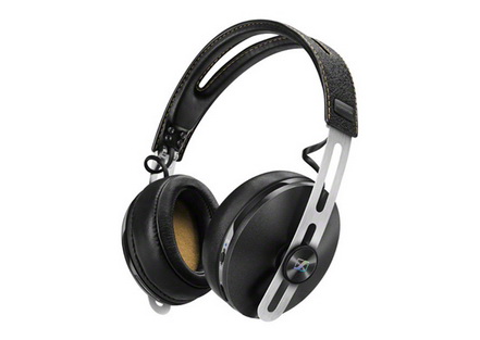 Sennheiser M2 AEBT BLACK