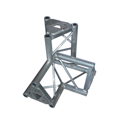 Truss-Master T3030-90-3 В Truss-Master T3030-90-3 В