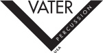 Vater Vater