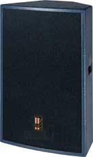 EUROSOUND CF-112T EUROSOUND CF-112T