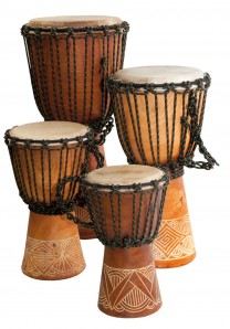 Terre 38240873 Terre 38240873
