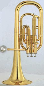 YAMAHA YAH-203 YAMAHA YAH-203