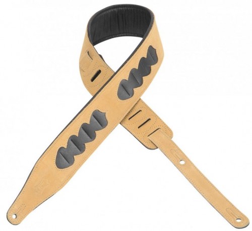 Levy's MS17PH-TAN Levy's MS17PH-TAN